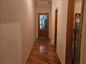 Продаётся 2-комн. новостройка 88 м², м. Азадлыг проспекти, photo 7 from 8
