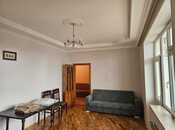 Продаётся 2-комн. новостройка 88 м², м. Азадлыг проспекти, photo 2 from 8