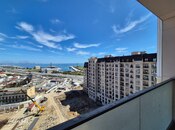 Satılır 4 otaqlı yeni tikili 164 m², Bayıl q., photo 3 from 8