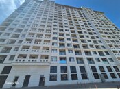 Satılır 4 otaqlı yeni tikili 164 m², Bayıl q., photo 1 from 8