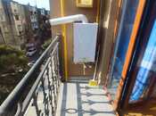 Сдаётся 2-комн. новостройка 50 м², м. Нефтчиляр, photo 4 from 8