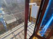 Сдаётся 2-комн. новостройка 50 м², м. Нефтчиляр, photo 5 from 8