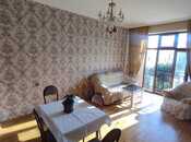 Сдаётся 2-комн. новостройка 50 м², м. Нефтчиляр, photo 1 from 8