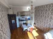 Сдаётся 2-комн. новостройка 50 м², м. Нефтчиляр, photo 3 from 8