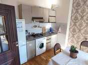 Сдаётся 2-комн. новостройка 50 м², м. Нефтчиляр, photo 7 from 8
