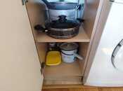 Сдаётся 2-комн. новостройка 50 м², м. Нефтчиляр, photo 8 from 8