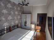 Сдаётся 2-комн. новостройка 50 м², м. Нефтчиляр, photo 6 from 8