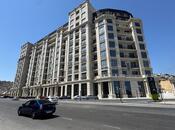 Satılır 4 otaqlı yeni tikili 164 m², Bayıl q., photo 2 from 8