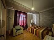 Satılır 4 otaqlı yeni tikili 164 m², Bayıl q., photo 8 from 8