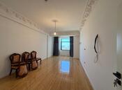 Satılır 4 otaqlı yeni tikili 164 m², Bayıl q., photo 5 from 8