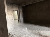Продаётся 4-комн. новостройка 180 м², м. Азадлыг проспекти, photo 2 from 4