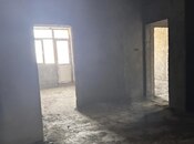 Продаётся 4-комн. новостройка 180 м², м. Азадлыг проспекти, photo 1 from 4