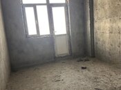 Продаётся 4-комн. новостройка 180 м², м. Азадлыг проспекти, photo 3 from 4