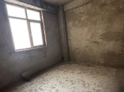 Продаётся 4-комн. новостройка 180 м², м. Азадлыг проспекти, photo 4 from 4