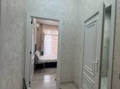 Продаётся 2-комн. новостройка 51 м², м. Сахил, photo 8 from 8