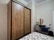 Продаётся 2-комн. новостройка 51 м², м. Сахил, photo 7 from 8