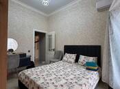 Продаётся 2-комн. новостройка 51 м², м. Сахил, photo 5 from 8