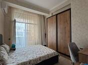 Продаётся 2-комн. новостройка 51 м², м. Сахил, photo 6 from 8