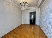 Продаётся 3-комн. новостройка 137 м², м. Ази Асланов, photo 6 from 8