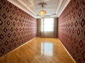 Продаётся 3-комн. новостройка 137 м², м. Ази Асланов, photo 3 from 8