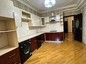 Продаётся 3-комн. новостройка 137 м², м. Ази Асланов, photo 8 from 8