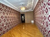 Продаётся 3-комн. новостройка 137 м², м. Ази Асланов, photo 4 from 8