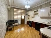 Продаётся 3-комн. новостройка 137 м², м. Ази Асланов, photo 7 from 8