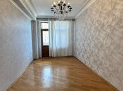 Продаётся 3-комн. новостройка 137 м², м. Ази Асланов, photo 5 from 8
