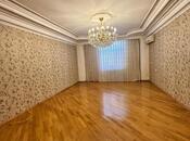 Продаётся 3-комн. новостройка 137 м², м. Ази Асланов, photo 1 from 8