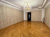 Продаётся 3-комн. новостройка 137 м², м. Ази Асланов, photo 2 from 8