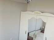 Сдаётся 2-комн. новостройка 54 м², пос. Ени Ясамал, photo 8 from 8