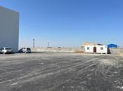Satılır  obyekt 2 500 m², photo 6 from 8