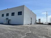 Satılır  obyekt 2 500 m², photo 2 from 8