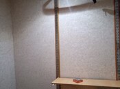 Продаётся 2-комн. новостройка 80 м², Хатаинский р., photo 6 from 8