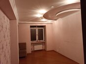 Продаётся 2-комн. новостройка 80 м², Хатаинский р., photo 5 from 8