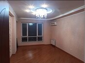 Продаётся 2-комн. новостройка 80 м², Хатаинский р., photo 3 from 8