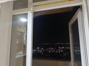 Продаётся 2-комн. новостройка 80 м², Хатаинский р., photo 8 from 8