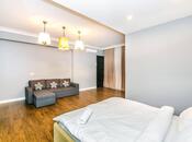Сдаётся 4-комн. новостройка 200 м², м. Сахил, photo 5 from 8