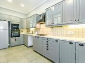 Сдаётся 4-комн. новостройка 200 м², м. Сахил, photo 4 from 8