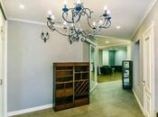Сдаётся 4-комн. новостройка 200 м², м. Сахил, photo 3 from 8