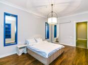 Сдаётся 4-комн. новостройка 200 м², м. Сахил, photo 6 from 8