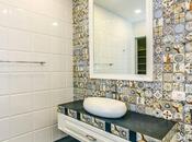 Сдаётся 4-комн. новостройка 200 м², м. Сахил, photo 2 from 8