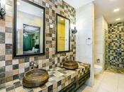 Сдаётся 4-комн. новостройка 200 м², м. Сахил, photo 7 from 8