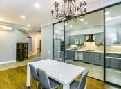 Сдаётся 4-комн. новостройка 200 м², м. Сахил, photo 1 from 8