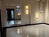 İcarəyə verilir 2 otaqlı yeni tikili 65 m², Nizami m., photo 3 from 8