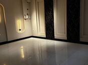 İcarəyə verilir 2 otaqlı yeni tikili 65 m², Nizami m., photo 5 from 8