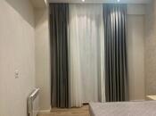 İcarəyə verilir 2 otaqlı yeni tikili 65 m², Nizami m., photo 8 from 8