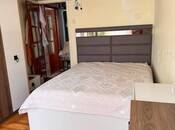 Satılır 2 otaqlı köhnə tikili 45 m², Binəqədi r., photo 2 from 5