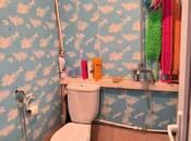 Satılır 2 otaqlı köhnə tikili 45 m², Binəqədi r., photo 5 from 5