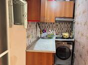 Satılır 2 otaqlı köhnə tikili 45 m², Binəqədi r., photo 3 from 5